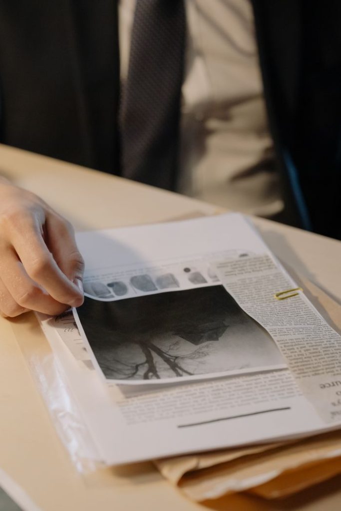 Investigazioni private per aziende a Civitanova Marche